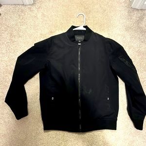 Banana Republic jacket